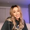 keelyapanel